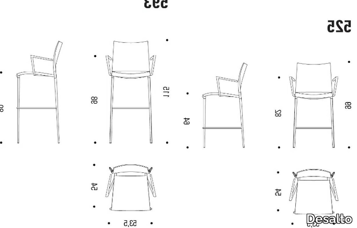 SAND-Chair-with-armrests-Desalto-194703-dim78177f61.jpg