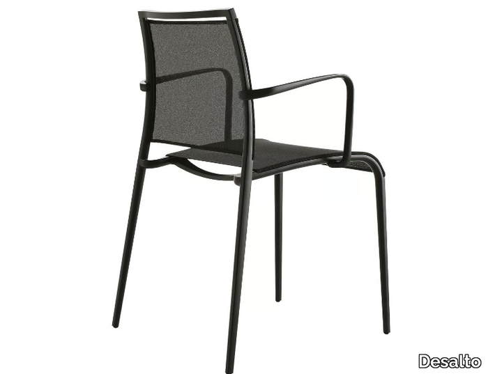 SAND-LIGHT-Chair-with-armrests-Desalto-85391-rele1ef3ffc.jpg