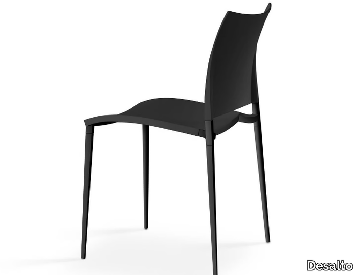 SAND-Polypropylene-chair-Desalto-191129-rel6f48c381.jpg