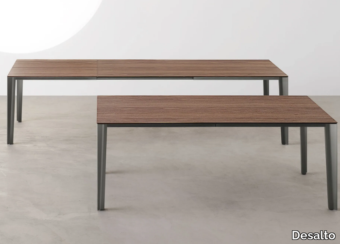 SKIN-Rectangular-table-Desalto-355120-rel4c792905.jpg