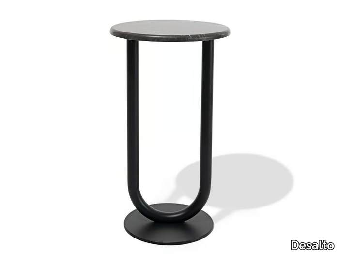 STRONG-BAR-Garden-table-Desalto-386760-rel18ec6fb8.jpg