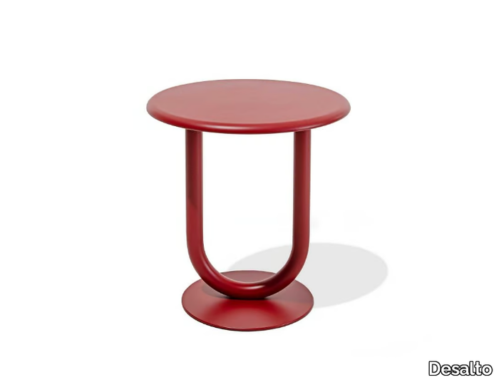 STRONG-BAR-Round-table-Desalto-386762-rel22e0addf.jpg