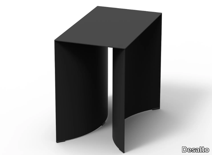 VOID-Stool-Desalto-386814-relfc82e3b0.jpg