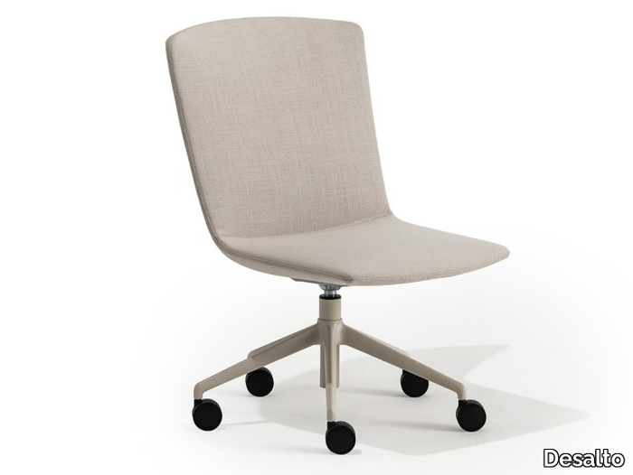 calum-office-executive-office-chair-with-5-spoke-base-desalto-599161-relaeea7e76.jpg