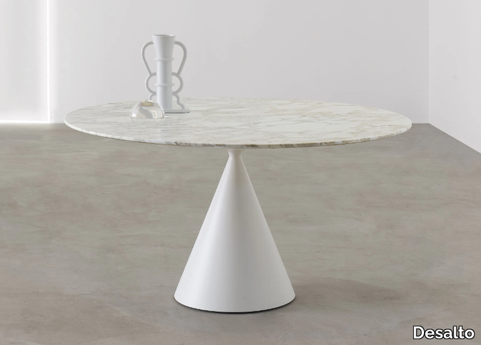 clay-round-table-desalto-355072-rel9d0044b8.jpg