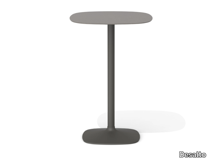 ellis-high-table-desalto-550450-relc95bcd77.jpg