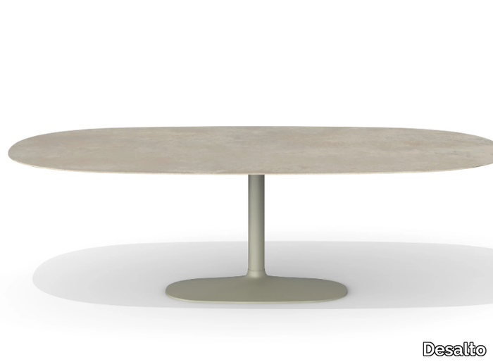 ellis-oval-table-desalto-550453-rel5b9de65e.jpg