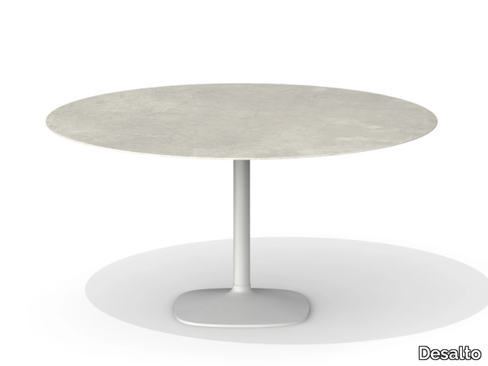 ellis-round-table-desalto-550452-rel4ed21ef6.jpg