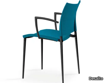 h_sand-contemporary-style-chair-desalto-333245-rel691bae82.jpg