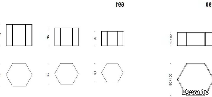 hexagon-hexagonal-coffee-table-desalto-411065-dim71f7142b.jpg