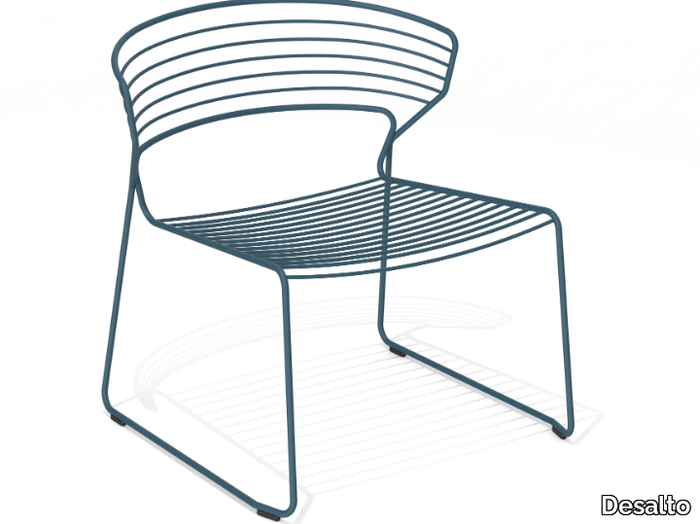 koki-wire-garden-armchair-desalto-550423-rel9508418c.jpeg