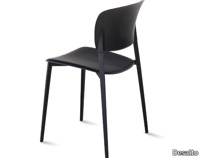 ply-chair-desalto-297495-rel6f5f214f.jpg