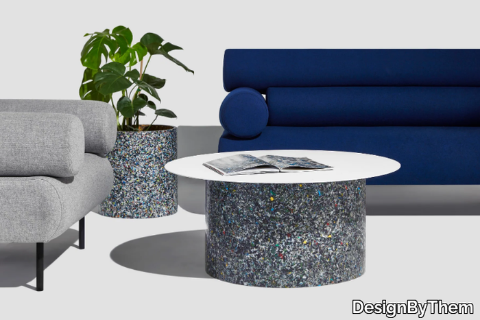 CONFETTI-Coffee-table-DesignByThem-402702-relfd54a67c.jpg