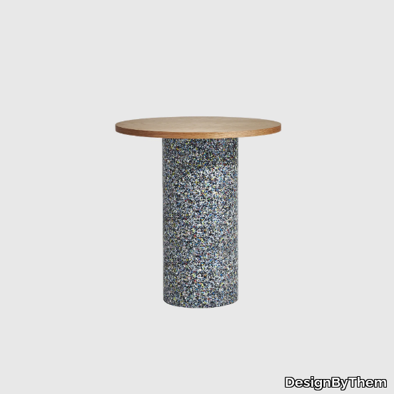 CONFETTI-High-table-DesignByThem-403217-rel4817a339.jpg