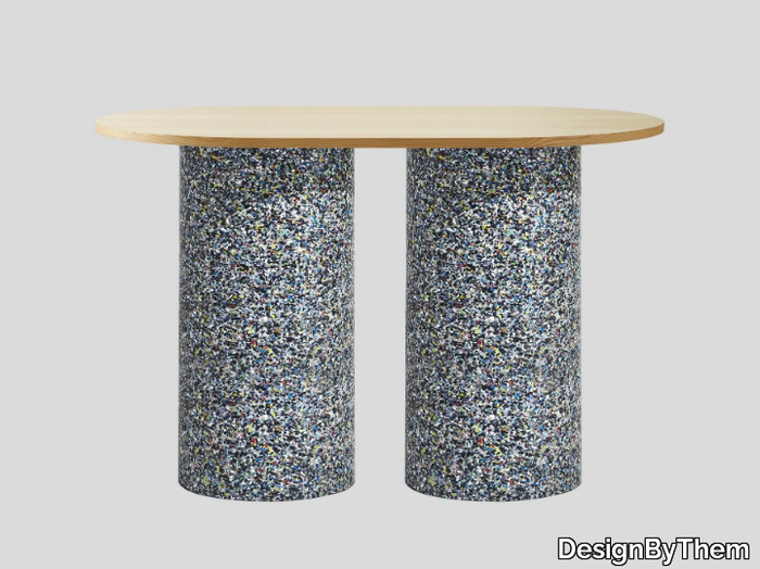 CONFETTI-Oval-table-DesignByThem-521255-rel5d56a4e.jpg