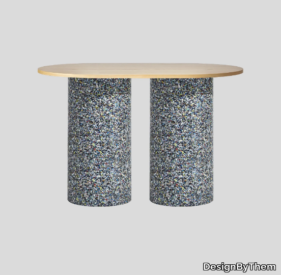 CONFETTI-Oval-table-DesignByThem-521255-rel9ce71141.jpg