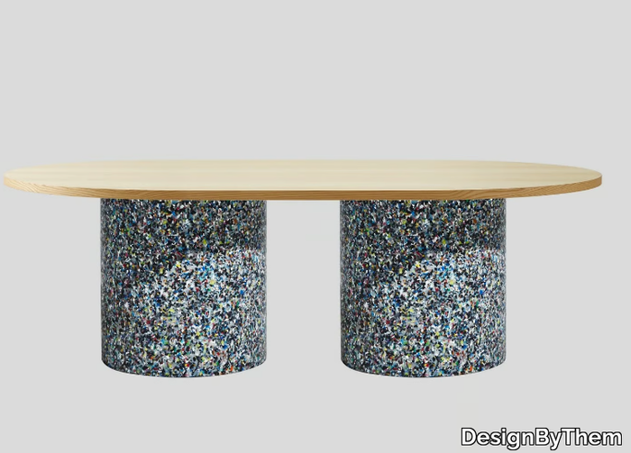 CONFETTI-Oval-coffee-table-DesignByThem-521240-rel42e8fcf7.jpg