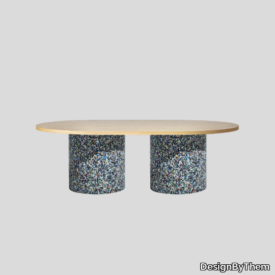 CONFETTI-Oval-coffee-table-DesignByThem-521240-relbaf08b48.jpg