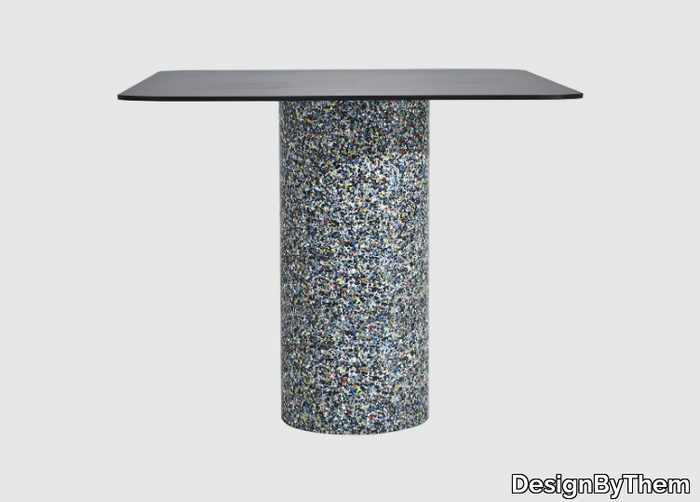 CONFETTI-Square-table-DesignByThem-403216-rel8db409d4.jpg