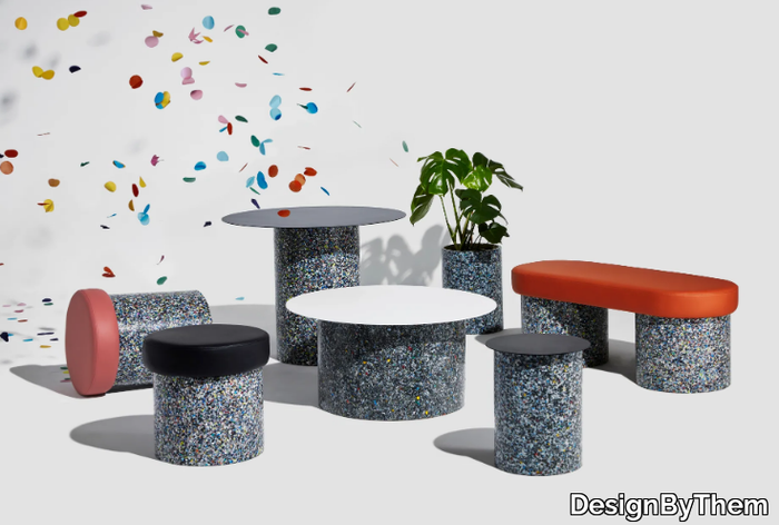 CONFETTI-Stool-DesignByThem-402699-relee2e6abd.jpg