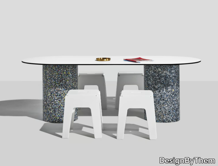 CONFETTI-Table-DesignByThem-403130-rel64d5533d.jpg