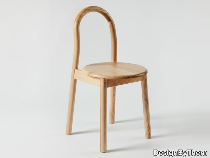 BOBBY-Solid-wood-chair-DesignByThem-446866-rel3f3fb351.jpg