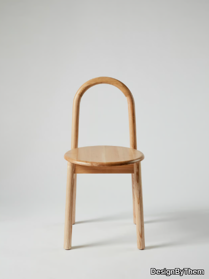 BOBBY-Solid-wood-chair-DesignByThem-446866-relbc7a2206.jpg