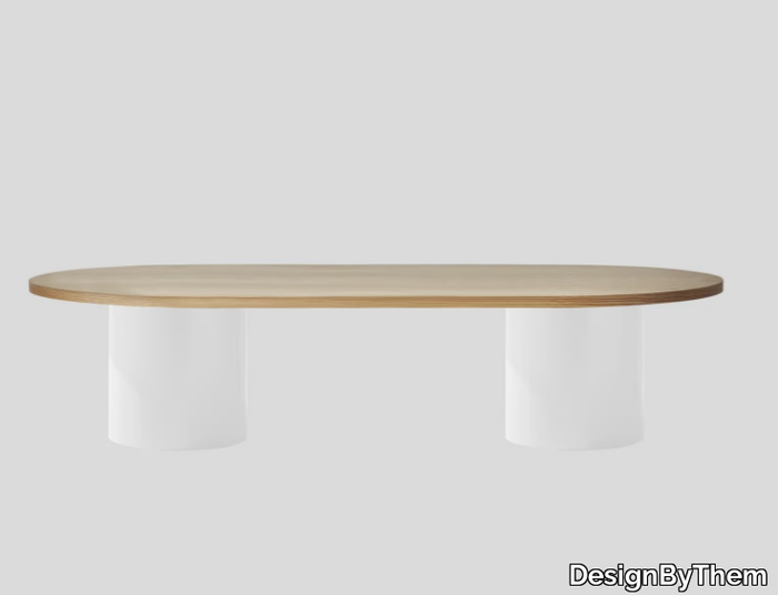 DIAL-Coffee-table-DesignByThem-521267-rel14bd2362.jpg