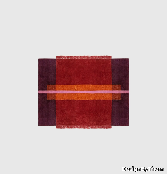 DesignByThem_OVERLAY-RECTANGLE-BURGUNDY_Xtj6I5QYr.jpeg