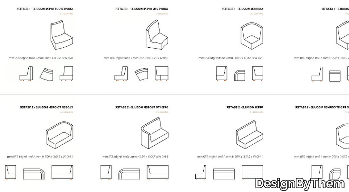 DesignByThem_CONFETTI-MODULAR-LOUNGE-1_Da6roFdNwQ.jpeg