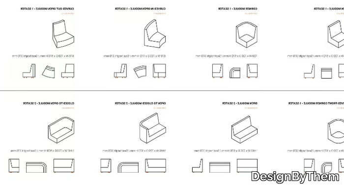 DesignByThem_CONFETTI-MODULAR-LOUNGE-1_Qb63y2OhM1.jpeg