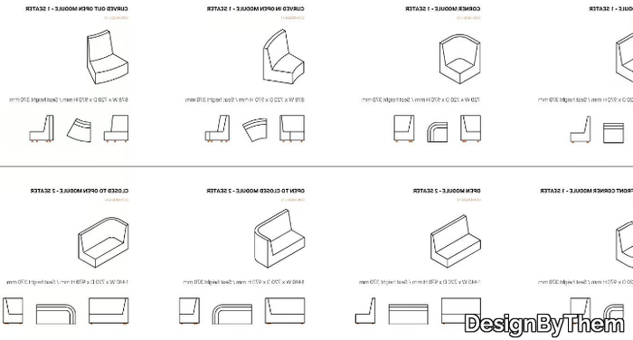 DesignByThem_CONFETTI-MODULAR-LOUNGE-4_nopHaJny7d.jpeg