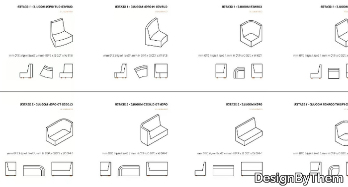 DesignByThem_CONFETTI-MODULAR-LOUNGE-5_QSNjoH2j4j.jpeg