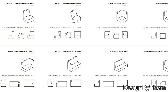 DesignByThem_CONFETTI-MODULAR-LOUNGE-8_uFDQGy5J3O.jpeg