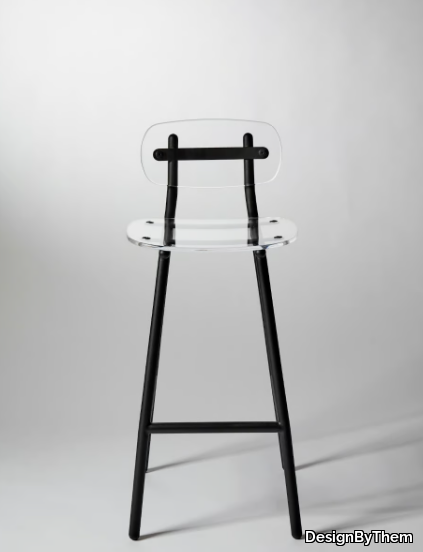 FENSTER-Stool-with-back-DesignByThem-446825-rel4dcc5e4b.jpg