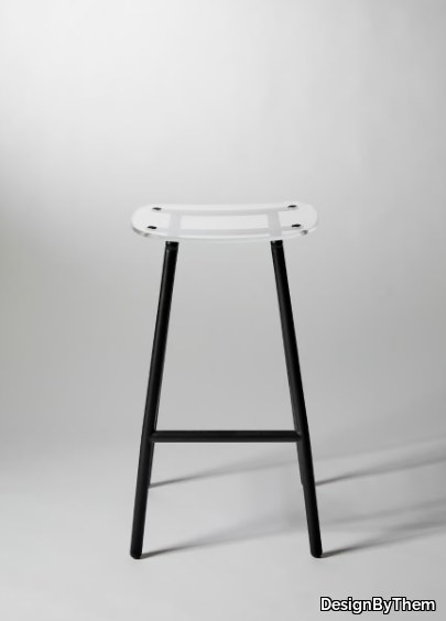 FENSTER-Stool-DesignByThem-446831-rel23da42c.jpg