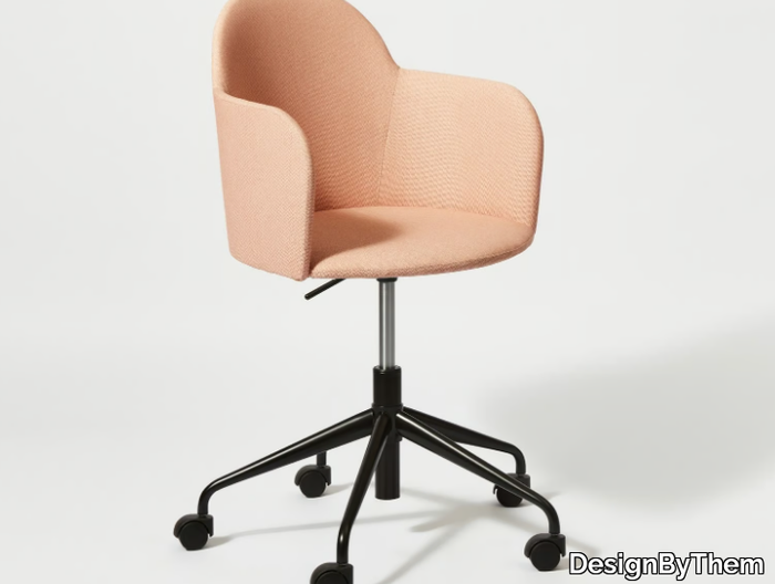 POTATO-Chair-with-5-spoke-base-DesignByThem-605728-rel41b532d9.jpg