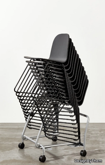 POTATO-Chair-with-integrated-cushion-DesignByThem-521230-rel1803964.jpg