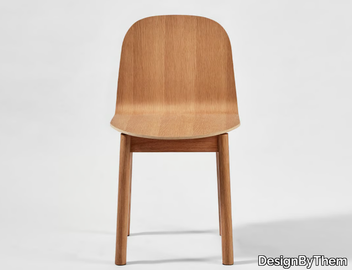 POTATO-Wooden-chair-DesignByThem-446885-relaa515af0.jpg