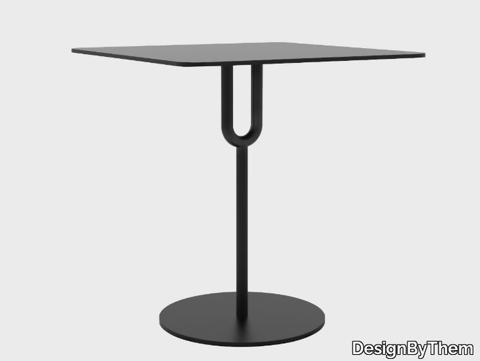 PIPER-Square-table-DesignByThem-446903-rel6f1c8921.jpg