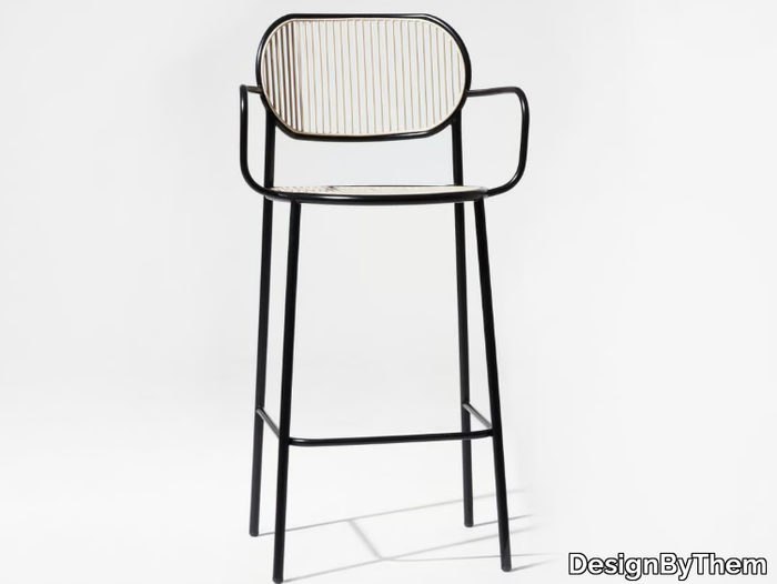 PIPER-Stool-with-armrests-DesignByThem-384519-relc8a5f3db.jpg