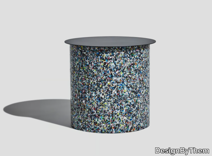 confetti-metal-stool-designbythem-403203-rel57dfa2fa.jpg