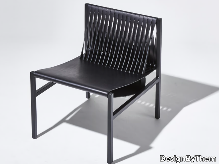 easy-chair-designbythem-384498-rel4226f1d6.jpg