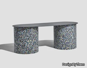 h_CONFETTI-Metal-bench-DesignByThem-402706-relc23fd44c.jpg