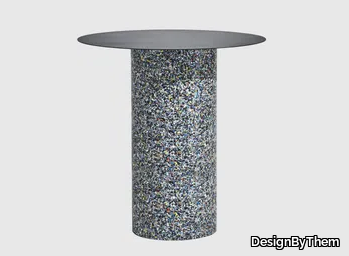 h_CONFETTI-Round-table-DesignByThem-403215-rel800c30e4.jpg