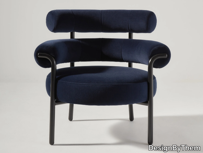 olio-fabric-armchair-designbythem-550695-relbc98937b.jpg