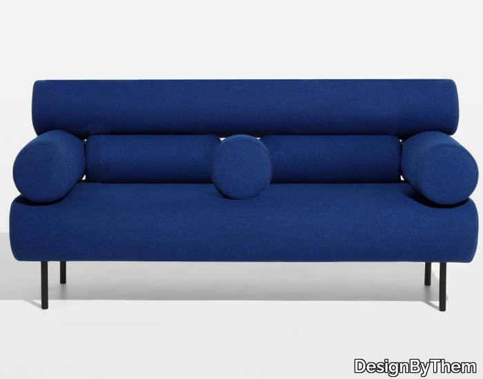 sofa-designbythem-384488-rel1d82c726.jpg