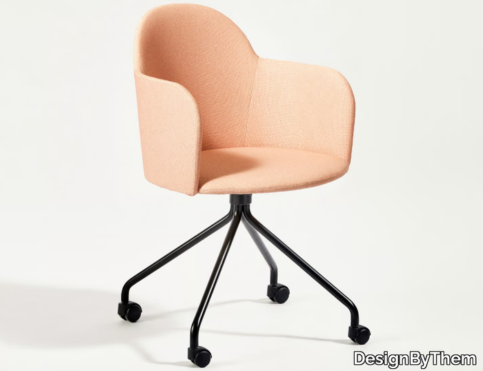 potato-chair-with-castors-designbythem-605729-releebf8543.jpg