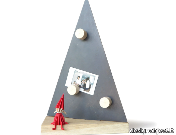 ALBERO-DI-PITAGORA-Designobject-it-583219-rel4b317a17.jpg