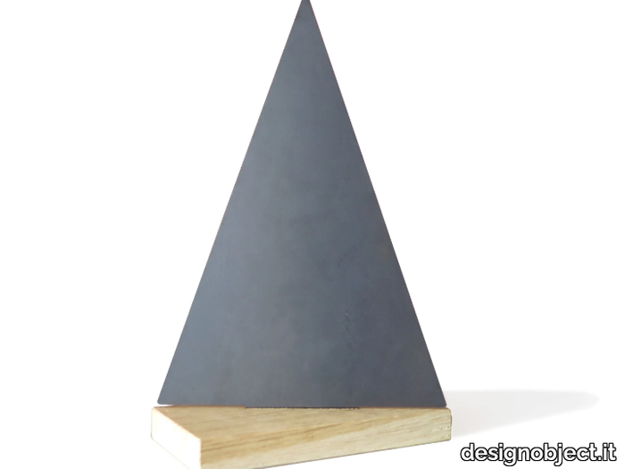 ALBERO-DI-PITAGORA-Designobject-it-583219-relfab9bcf6.jpg